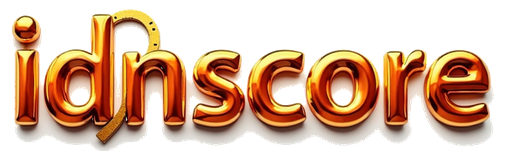 idnscore link