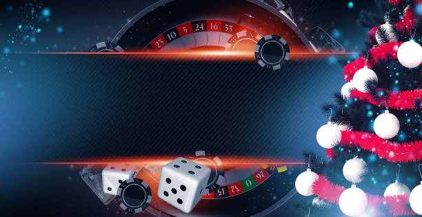 idnscore link app showing live football betting interface with Liga 1 matches