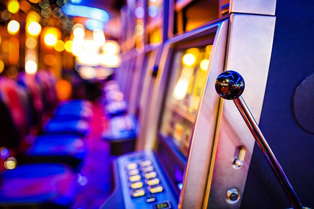 idnscore link mobile app dashboard with sports and casino categories
