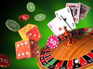 Prize Table display on idnscore link mobile app showing slot game payouts