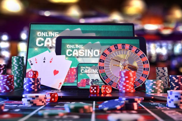 Live-dealer Prize Table on idnscore link showing blackjack and roulette payouts