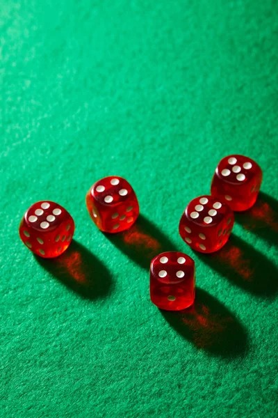 Live Speed Roulette wheel and dealer on idnscore link mobile screen