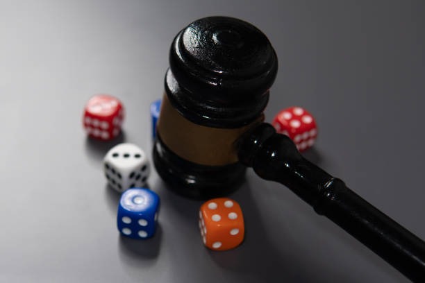 Togel Market deposit screen on idnscore link showing payment method selection