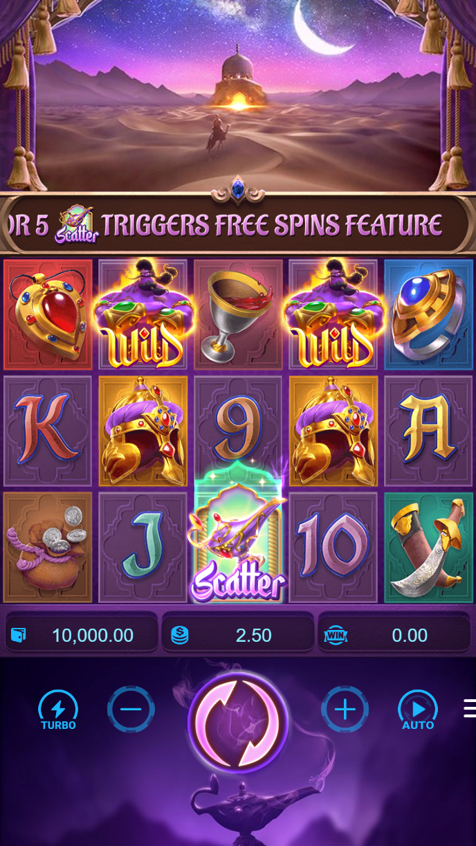 Live dealer at Virtual Account table on idnscore link mobile app